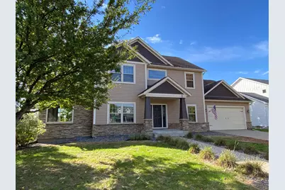 11405 W Laketowne Drive, Albertville, MN 55301 - Photo 1