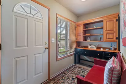 3753 Keene Creek Lane, Hermantown, MN 55811 - Photo 6