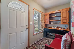 3753 Keene Creek Ln, Hermantown, MN 55811 - Photo 6