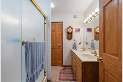 3753 Keene Creek Lane, Hermantown, MN 55811 - Photo 16