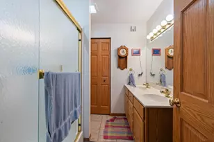 3753 Keene Creek Ln, Hermantown, MN 55811 - Photo 16