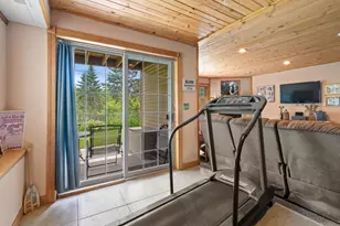 3753 Keene Creek Ln, Hermantown, MN 55811 - Photo 22