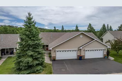 3753 Keene Creek Lane, Hermantown, MN 55811 - Photo 4