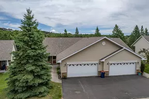 3753 Keene Creek Ln, Hermantown, MN 55811 - Photo 4