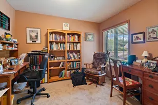 3753 Keene Creek Ln, Hermantown, MN 55811 - Photo 18
