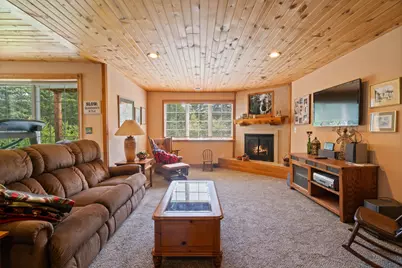 3753 Keene Creek Lane, Hermantown, MN 55811 - Photo 20