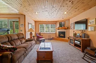 3753 Keene Creek Ln, Hermantown, MN 55811 - Photo 20