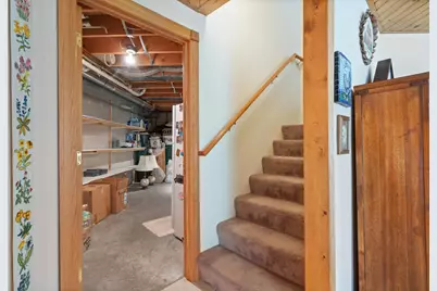 3753 Keene Creek Lane, Hermantown, MN 55811 - Photo 30