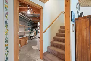 3753 Keene Creek Ln, Hermantown, MN 55811 - Photo 30
