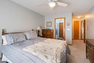 3753 Keene Creek Lane, Hermantown, MN 55811 - Photo 14