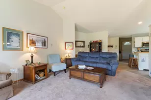 3753 Keene Creek Ln, Hermantown, MN 55811 - Photo 12