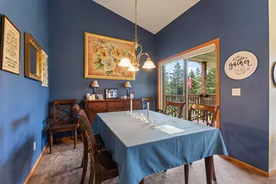 3753 Keene Creek Lane, Hermantown, MN 55811 - Photo 10