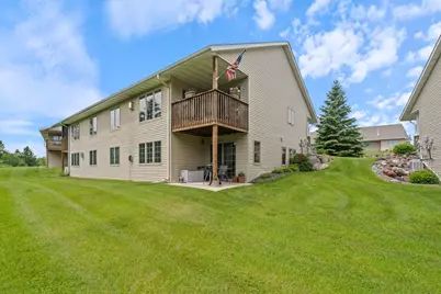 3753 Keene Creek Lane, Hermantown, MN 55811 - Photo 32
