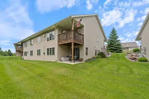 3753 Keene Creek Ln, Hermantown, MN 55811 - Photo 32