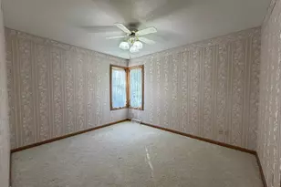 13030 840th Ave, Sacred Heart, MN 56285 - Photo 34