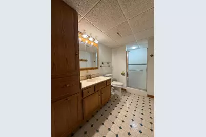 13030 840th Avenue, Sacred Heart, MN 56285 - Photo 46