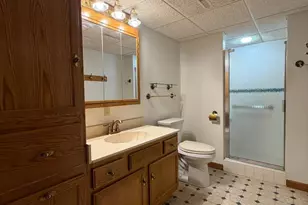 13030 840th Ave, Sacred Heart, MN 56285 - Photo 46