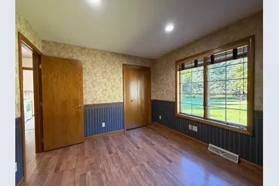 13030 840th Avenue, Sacred Heart, MN 56285 - Photo 38