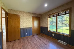 13030 840th Ave, Sacred Heart, MN 56285 - Photo 38