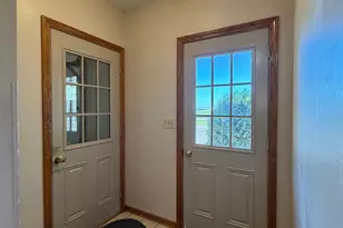 13030 840th Ave, Sacred Heart, MN 56285 - Photo 70