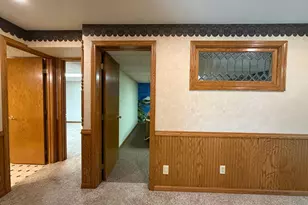 13030 840th Ave, Sacred Heart, MN 56285 - Photo 44