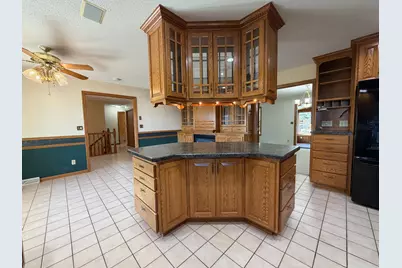 13030 840th Avenue, Sacred Heart, MN 56285 - Photo 12