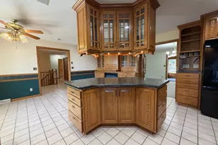 13030 840th Ave, Sacred Heart, MN 56285 - Photo 12