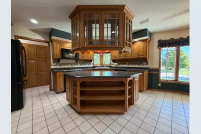 13030 840th Avenue, Sacred Heart, MN 56285 - Photo 8