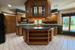 13030 840th Ave, Sacred Heart, MN 56285 - Photo 8
