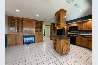 13030 840th Avenue, Sacred Heart, MN 56285 - Photo 6