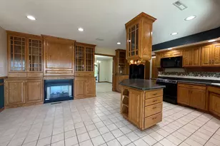 13030 840th Ave, Sacred Heart, MN 56285 - Photo 6