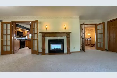 13030 840th Avenue, Sacred Heart, MN 56285 - Photo 18