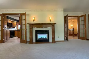 13030 840th Ave, Sacred Heart, MN 56285 - Photo 18