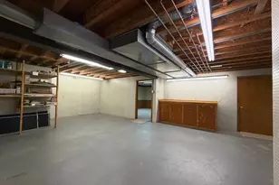 13030 840th Ave, Sacred Heart, MN 56285 - Photo 56