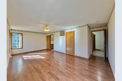 13030 840th Avenue, Sacred Heart, MN 56285 - Photo 24