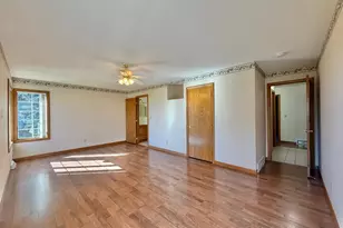 13030 840th Ave, Sacred Heart, MN 56285 - Photo 24