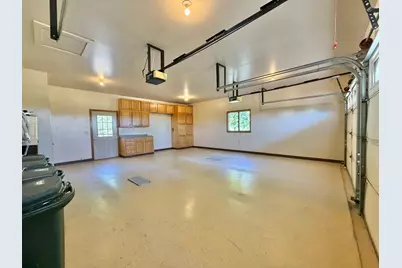 13030 840th Avenue, Sacred Heart, MN 56285 - Photo 68