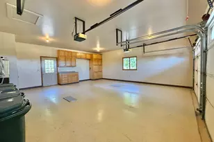 13030 840th Ave, Sacred Heart, MN 56285 - Photo 68