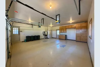 13030 840th Avenue, Sacred Heart, MN 56285 - Photo 66