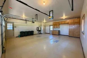 13030 840th Ave, Sacred Heart, MN 56285 - Photo 66