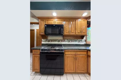 13030 840th Avenue, Sacred Heart, MN 56285 - Photo 10