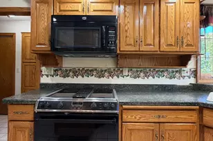 13030 840th Ave, Sacred Heart, MN 56285 - Photo 10