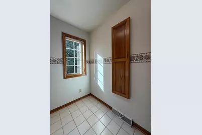 13030 840th Avenue, Sacred Heart, MN 56285 - Photo 32