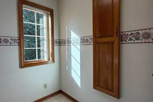 13030 840th Ave, Sacred Heart, MN 56285 - Photo 32