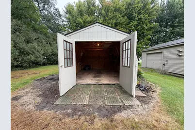 13030 840th Avenue, Sacred Heart, MN 56285 - Photo 80