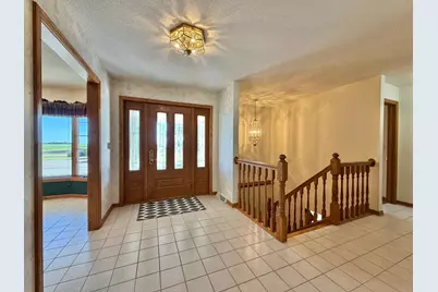 13030 840th Avenue, Sacred Heart, MN 56285 - Photo 2