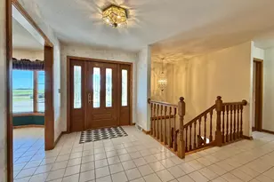 13030 840th Ave, Sacred Heart, MN 56285 - Photo 2