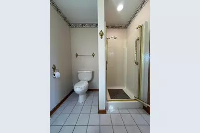 13030 840th Avenue, Sacred Heart, MN 56285 - Photo 28