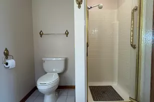 13030 840th Ave, Sacred Heart, MN 56285 - Photo 28