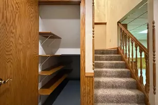 13030 840th Ave, Sacred Heart, MN 56285 - Photo 50